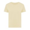 T-shirt pour femmes en coton recyclé IQONIQ Yala