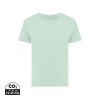 T-shirt pour femmes en coton recyclé IQONIQ Yala