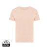T-shirt pour femmes en coton recyclé IQONIQ Yala