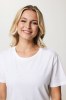 T-shirt pour femmes en coton recyclé Iqoniq Yala