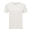 T-shirt pour femmes en coton recyclé IQONIQ Yala