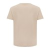 T-shirt pour femmes en coton recyclé Iqoniq Yala
