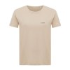 T-shirt pour femmes en coton recyclé Iqoniq Yala
