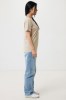 T-shirt pour femmes en coton recyclé Iqoniq Yala