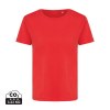 T-shirt pour femmes en coton recyclé Iqoniq Yala