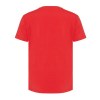 T-shirt pour femmes en coton recyclé Iqoniq Yala