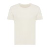 T-shirt pour femmes en coton recyclé Iqoniq Yala
