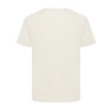 T-shirt pour femmes en coton recyclé Iqoniq Yala