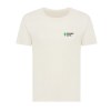 T-shirt pour femmes en coton recyclé Iqoniq Yala