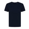 T-shirt pour femmes en coton recyclé Iqoniq Yala