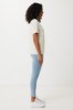 T-shirt pour femmes en coton recyclé Iqoniq Yala