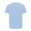 T-shirt pour femmes en coton recyclé Iqoniq Yala