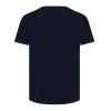 T-shirt pour femmes en coton recyclé Iqoniq Yala