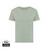 T-shirt pour femmes en coton recyclé Iqoniq Yala