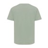 T-shirt pour femmes en coton recyclé Iqoniq Yala