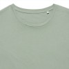 T-shirt pour femmes en coton recyclé Iqoniq Yala