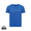 T-shirt pour femmes en coton recyclé Iqoniq Yala