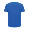 T-shirt pour femmes en coton recyclé Iqoniq Yala