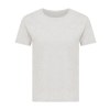 T-shirt pour femmes en coton recyclé Iqoniq Yala
