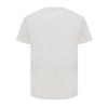 T-shirt pour femmes en coton recyclé Iqoniq Yala