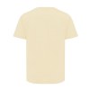 T-shirt pour femmes en coton recyclé Iqoniq Yala