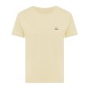 T-shirt pour femmes en coton recyclé Iqoniq Yala