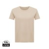 T-shirt pour femmes en coton recyclé Iqoniq Yala