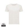 T-shirt pour femmes en coton recyclé Iqoniq Yala