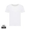 T-shirt pour femmes en coton recyclé Iqoniq Yala