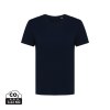 T-shirt pour femmes en coton recyclé Iqoniq Yala
