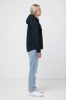 Veste femme soft shell en polyester recyclé Iqoniq Makalu