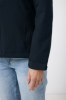 Veste femme soft shell en polyester recyclé Iqoniq Makalu