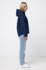 Veste femme soft shell en polyester recyclé Iqoniq Makalu