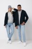 Veste femme soft shell en polyester recyclé Iqoniq Makalu
