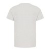 T-shirt pour enfants en coton recyclé Iqoniq Koli