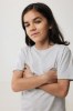 T-shirt pour enfants en coton recyclé Iqoniq Koli