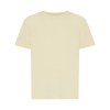 T-shirt pour enfants en coton recyclé Iqoniq Koli
