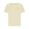 T-shirt pour enfants en coton recyclé Iqoniq Koli