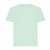 T-shirt pour enfants en coton recyclé Iqoniq Koli