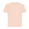T-shirt pour enfants en coton recyclé Iqoniq Koli