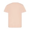 T-shirt pour enfants en coton recyclé Iqoniq Koli