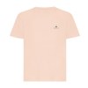 T-shirt pour enfants en coton recyclé Iqoniq Koli