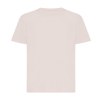 T-shirt pour enfants en coton recyclé Iqoniq Koli