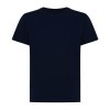 T-shirt pour enfants en coton recyclé Iqoniq Koli