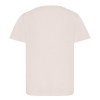 T-shirt pour enfants en coton recyclé Iqoniq Koli