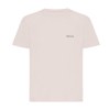 T-shirt pour enfants en coton recyclé Iqoniq Koli