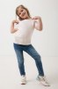 T-shirt pour enfants en coton recyclé Iqoniq Koli
