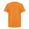 T-shirt pour enfants en coton recyclé Iqoniq Koli