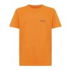 T-shirt pour enfants en coton recyclé Iqoniq Koli