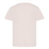 T-shirt pour enfants en coton recyclé IQONIQ Koli